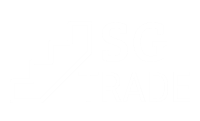 SG TRADE